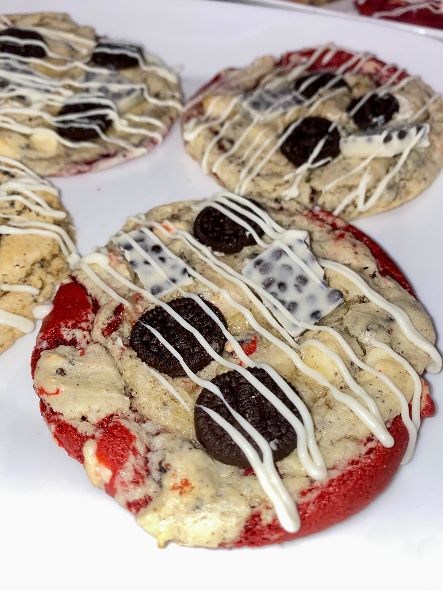 Cookies