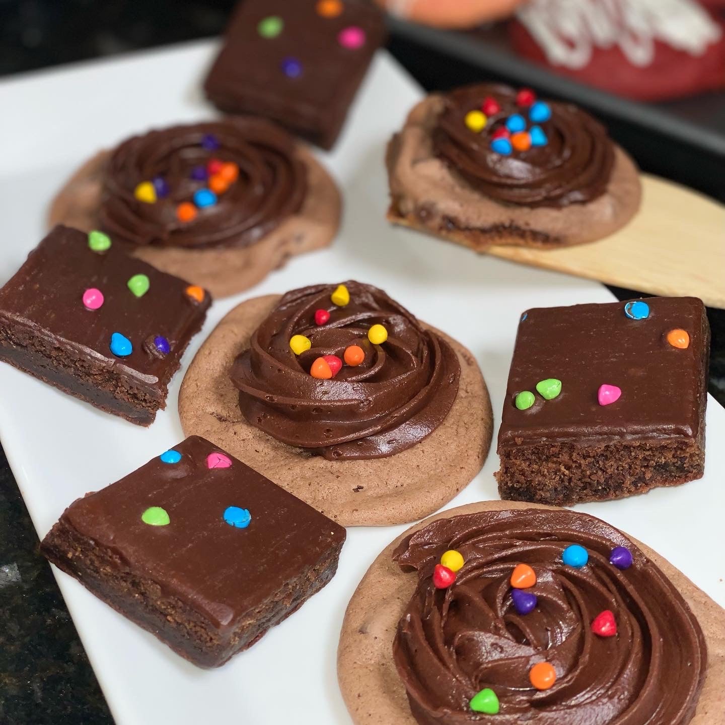 Cookies