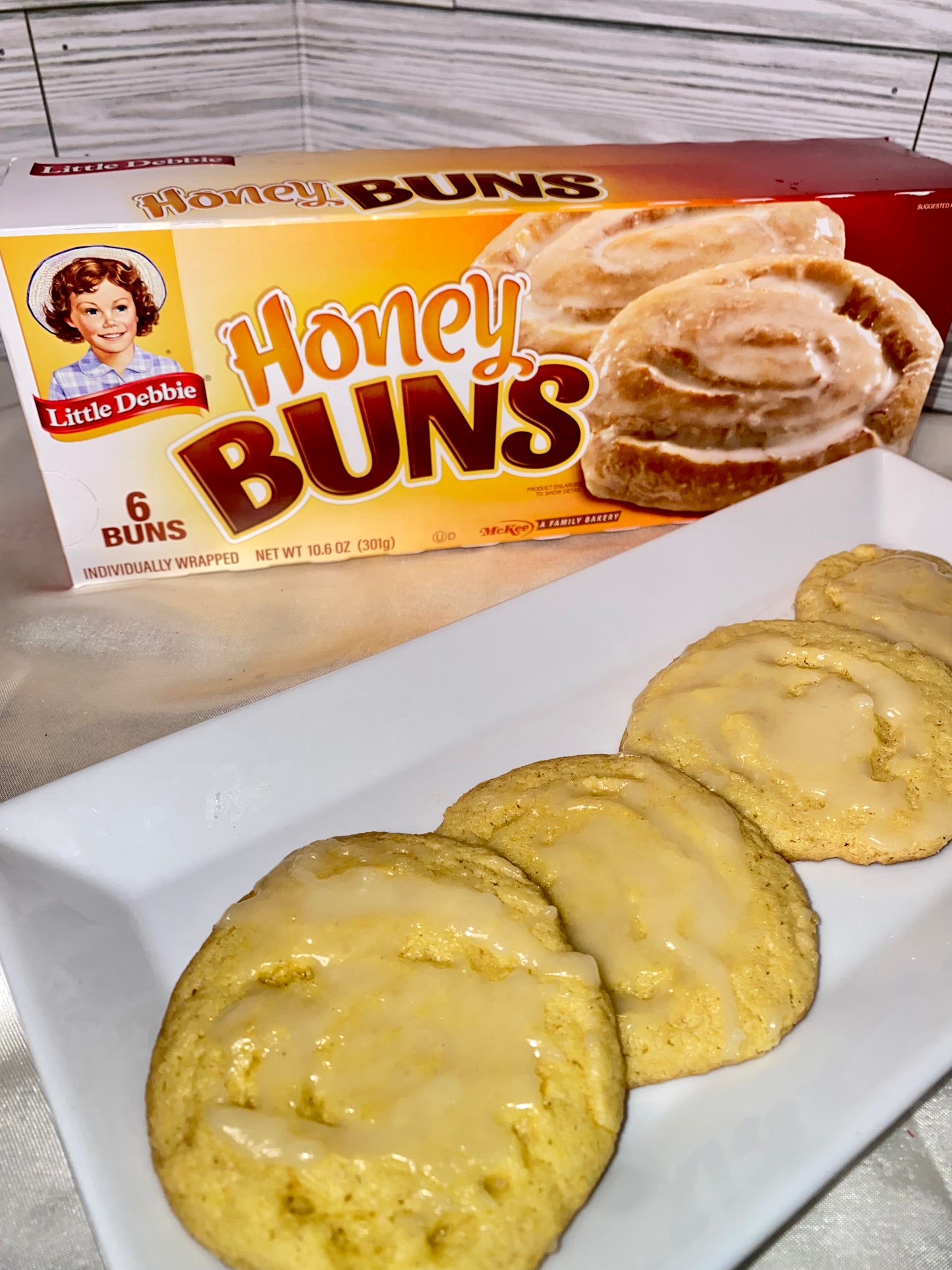 Cookies