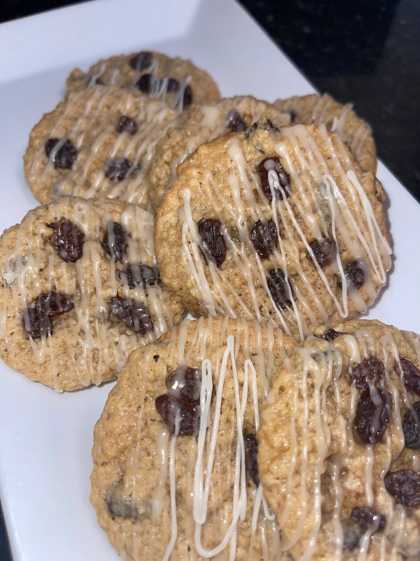 Cookies