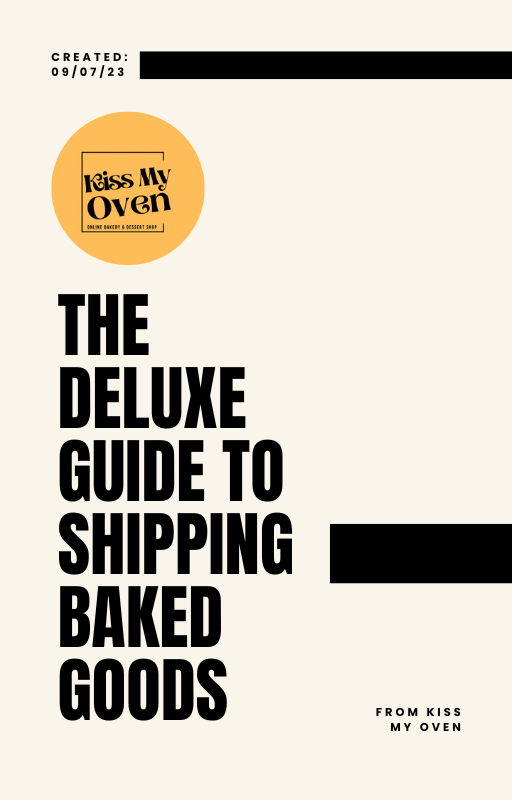 Guides & Recipes